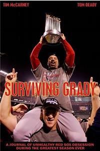 Surviving Grady