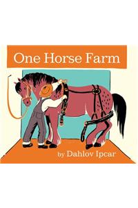 One Horse Farm