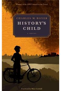 History's Child