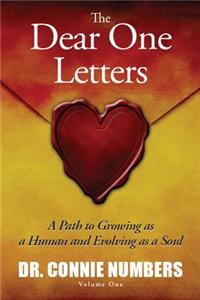 Dear One Letters