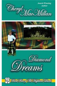 Diamond Dreams
