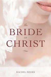 Bride of Christ