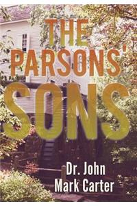 The Parsons' Son