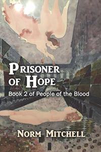 Prisoner of Hope