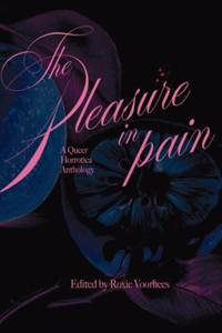 Pleasure in Pain