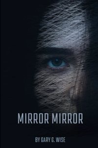 Mirror Mirror