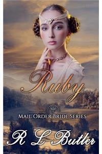 Ruby