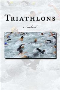 Triathlons