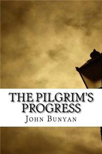 The Pilgrim's Progress