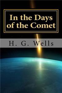In the Days of the Comet