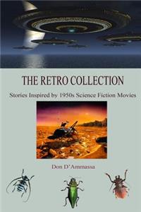 Retro Collection