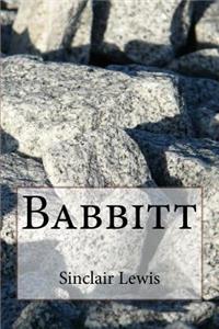 Babbitt