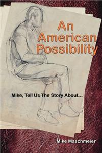 An American Possibility