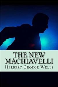 New Machiavelli