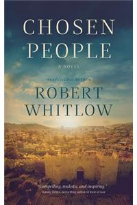 Chosen People