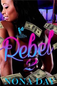 Rebel 2