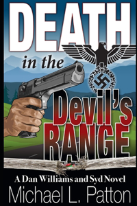 Death in the Devil's Range