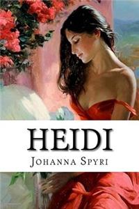 Heidi
