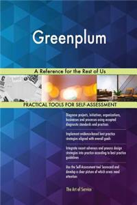 Greenplum