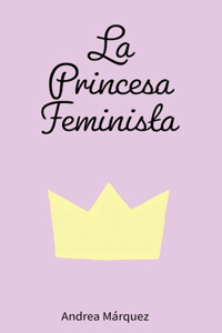 Princesa Feminista