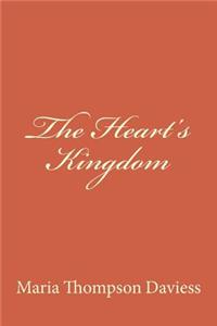 The Heart's Kingdom