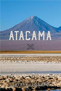 Atacama
