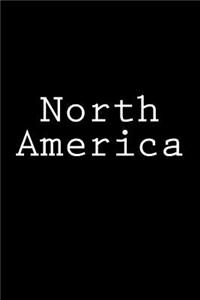 North America