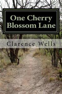 One Cherry Blossom Lane