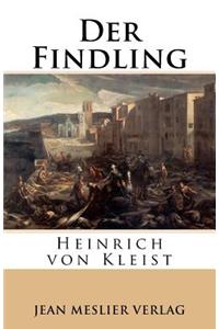 Der Findling