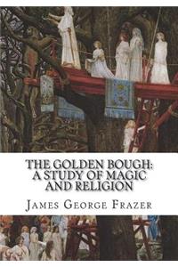 The Golden Bough