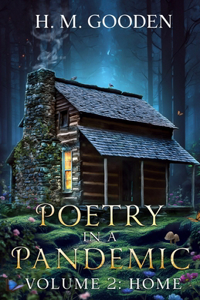 Poetry in a Pandemic