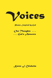 Voices