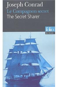 Compagnon Secret Fo Bi