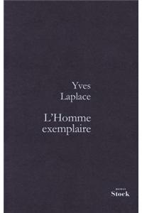 L'Homme Exemplaire