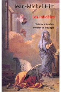 Les Infideles