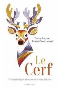 Le Cerf