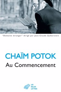 Au Commencement