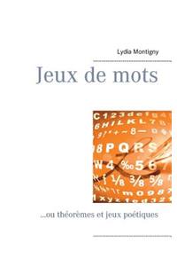 Jeux de mots