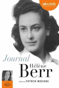 Journal [1942-1944]