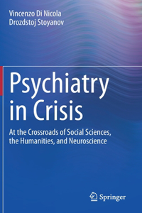 Psychiatry in Crisis