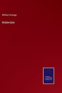 Nidderdale