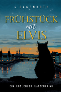 Frühstück mit Elvis