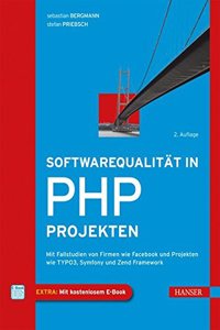 Softwarequalitat,2.A.