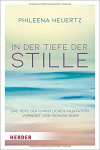 In Der Tiefe Der Stille