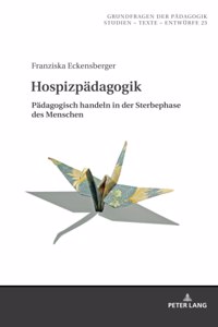 Hospizpaedagogik