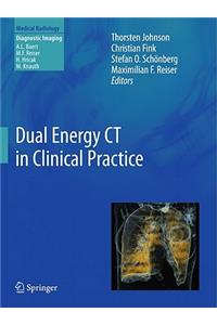 Dual Energy CT in Clinical Practice