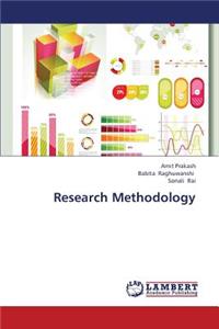 Research Methodology