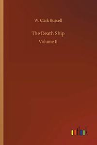 Death Ship