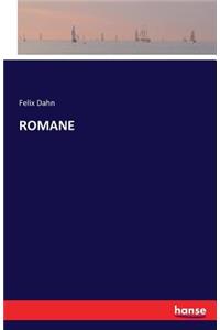 Romane