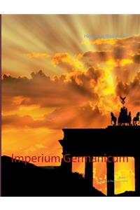 Imperium Germanicum